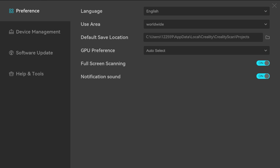 v420-software-setting-en.jpg