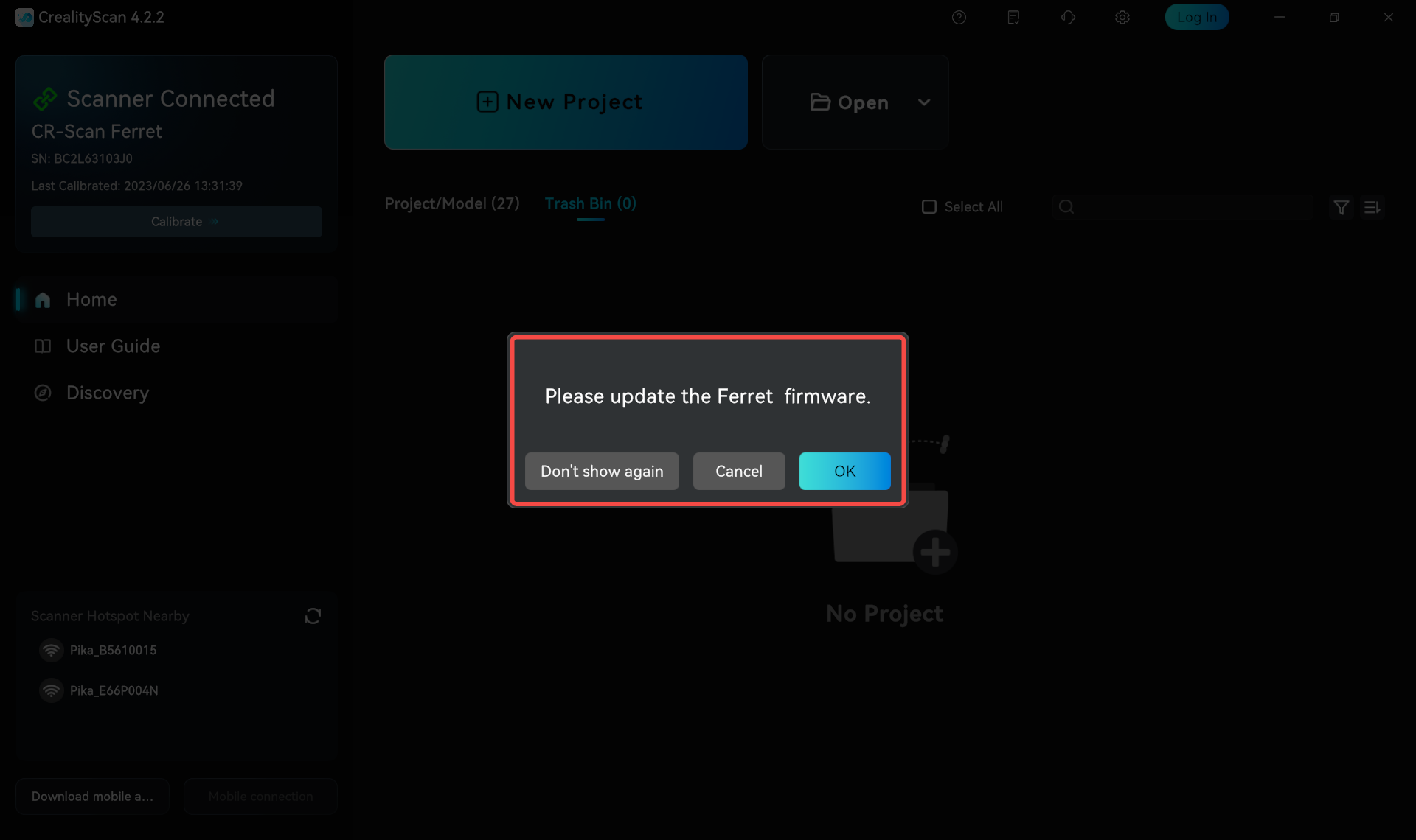 firmware-update-en_(1).png
