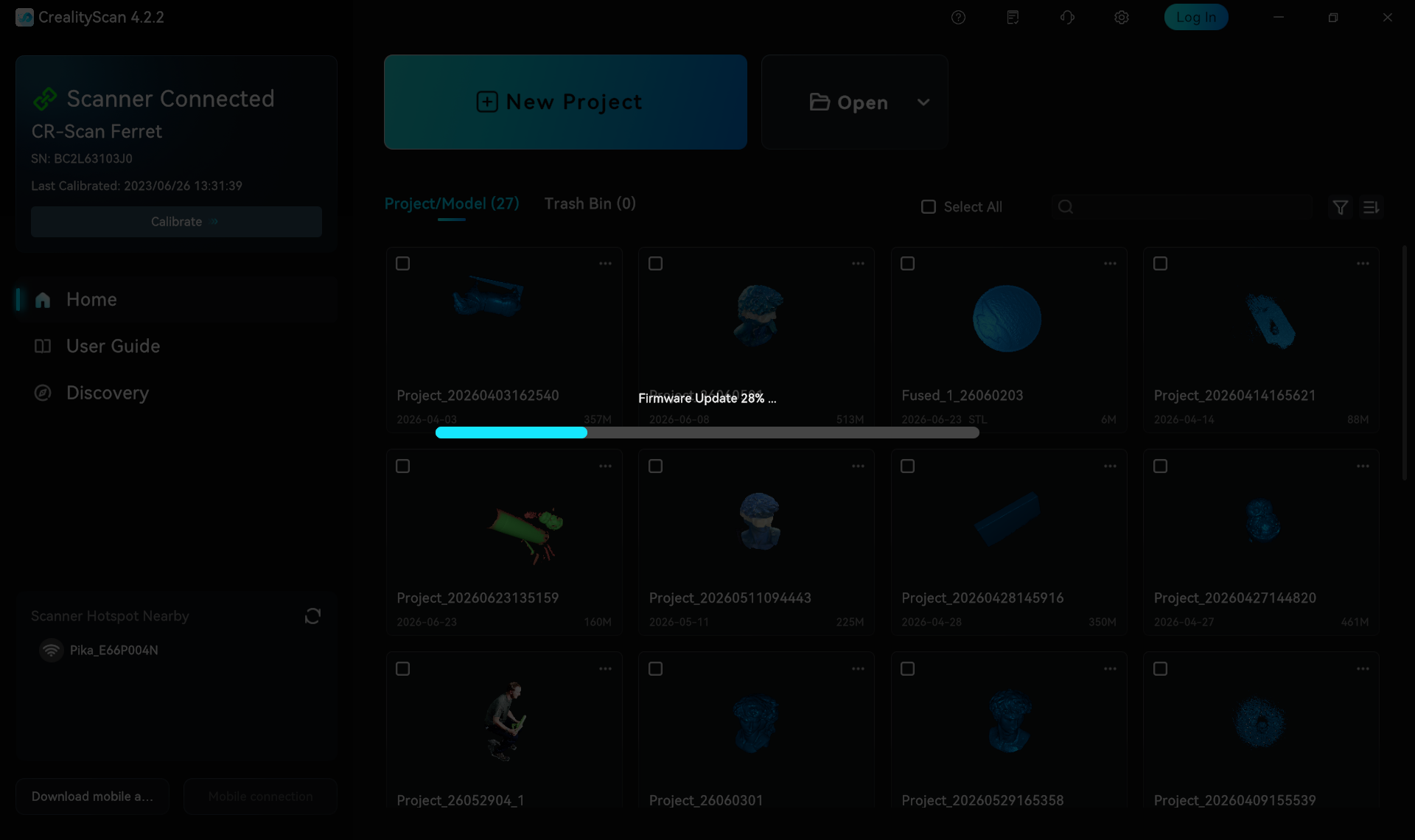 firmware-update-en_(2).png