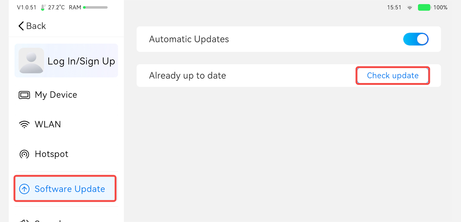 firmware-update-en_(7).png