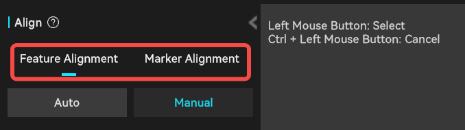 Shortcut Changes introduction | Creality Wiki