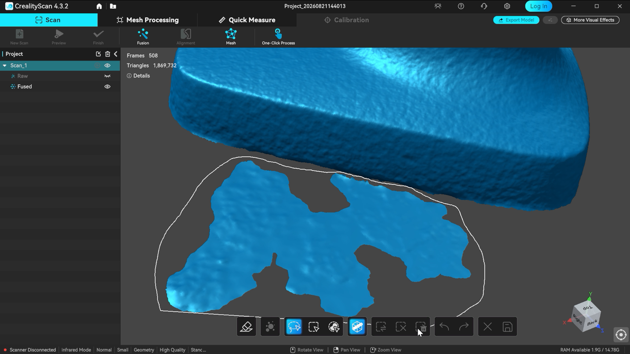 edit_tool_(7).png