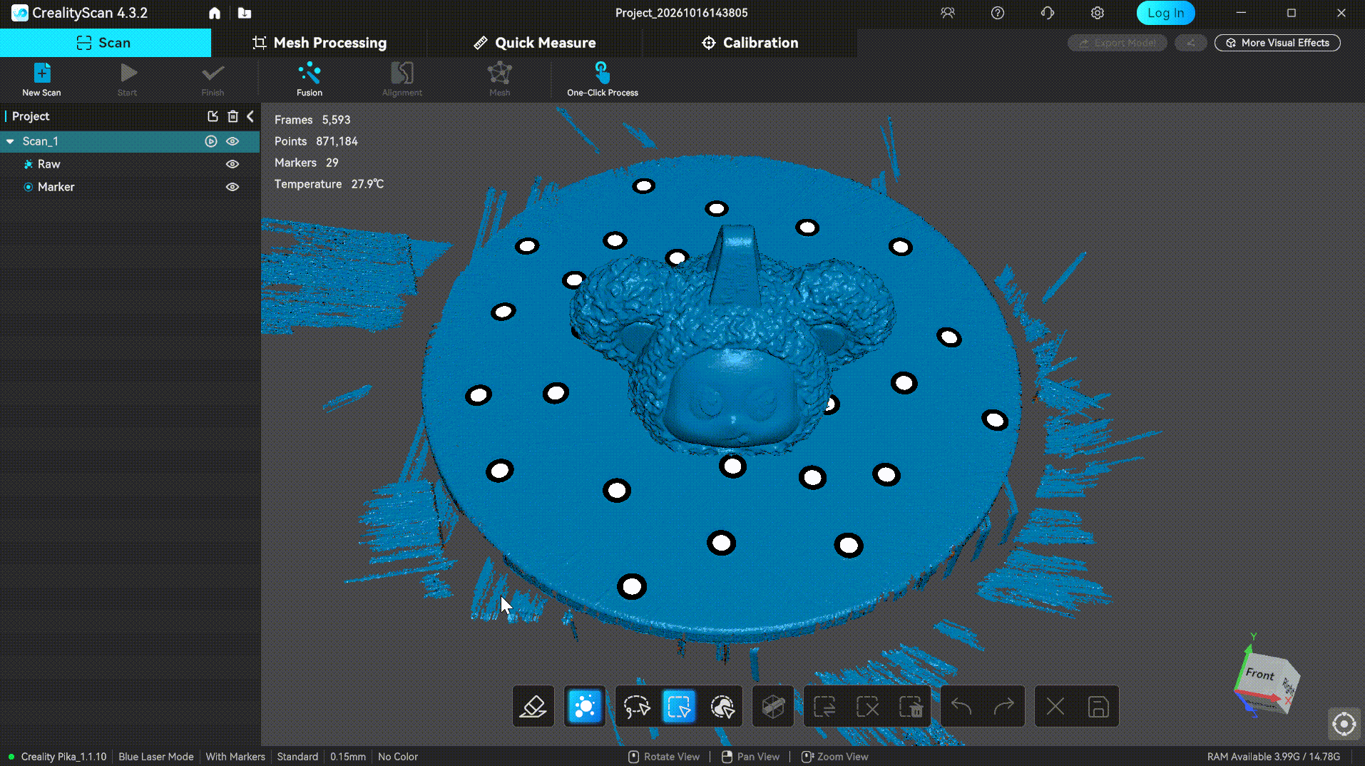 edit_tool_(8).gif