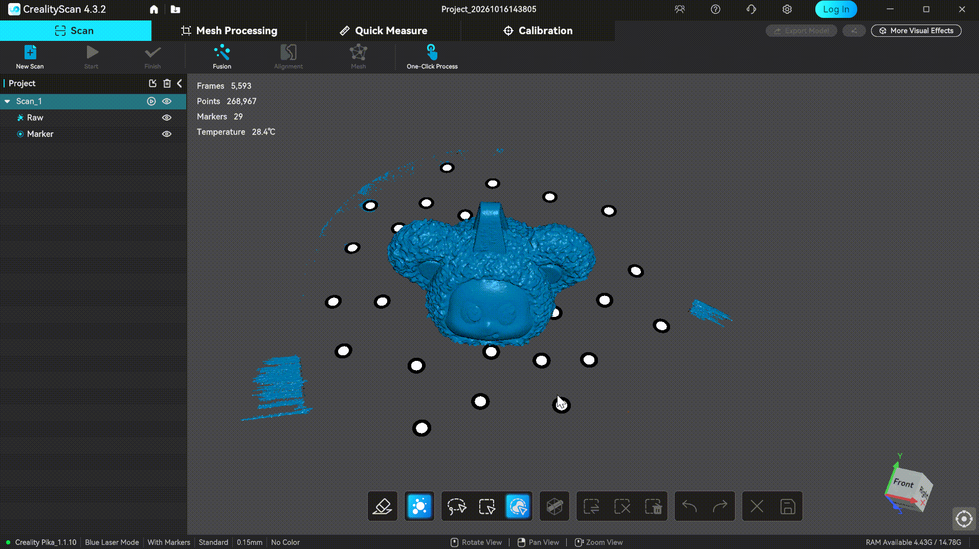 edit_tool_(9).gif