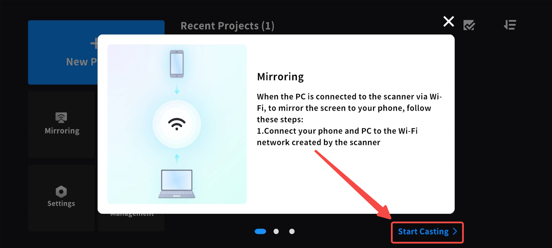 mirror-en-3.png