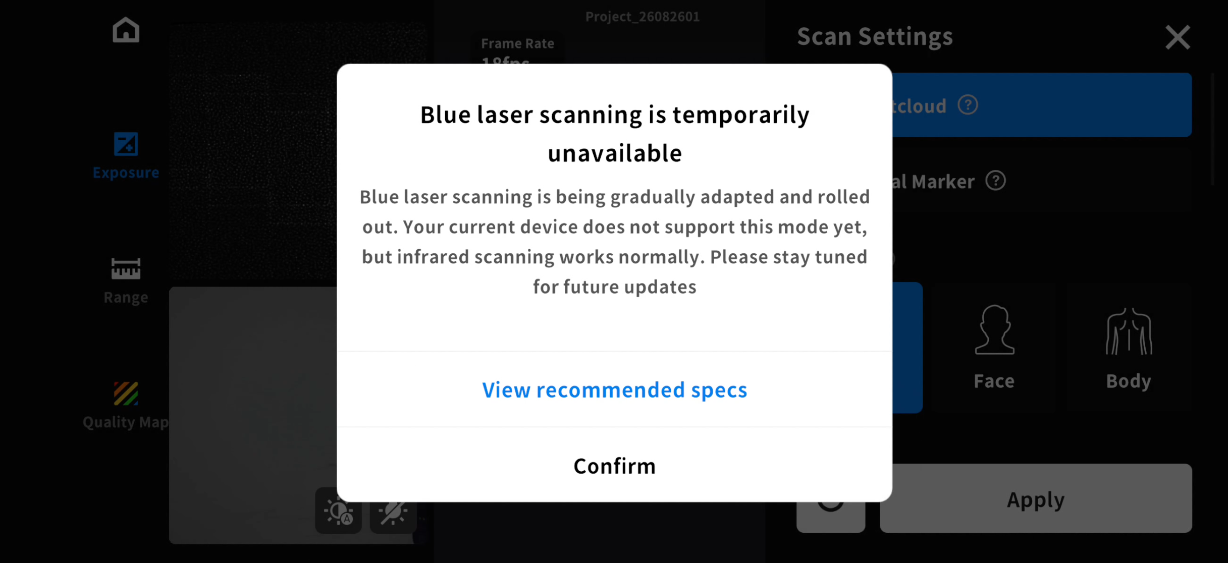 blue_laser_phone_compatibility-en.png