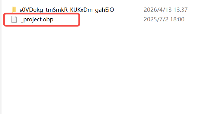 find_project_file_in_iphone_(5).png
