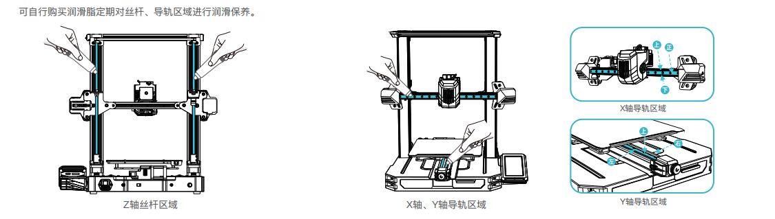 7.2_丝杆及导轨保养.png