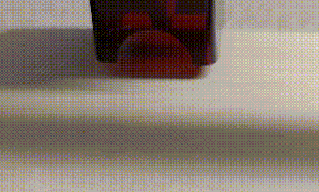 how much is a 2 pack of vuse pods nearby JUUL2 DEVICE
