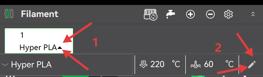 en_08.png