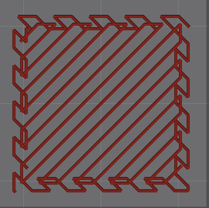 02.png