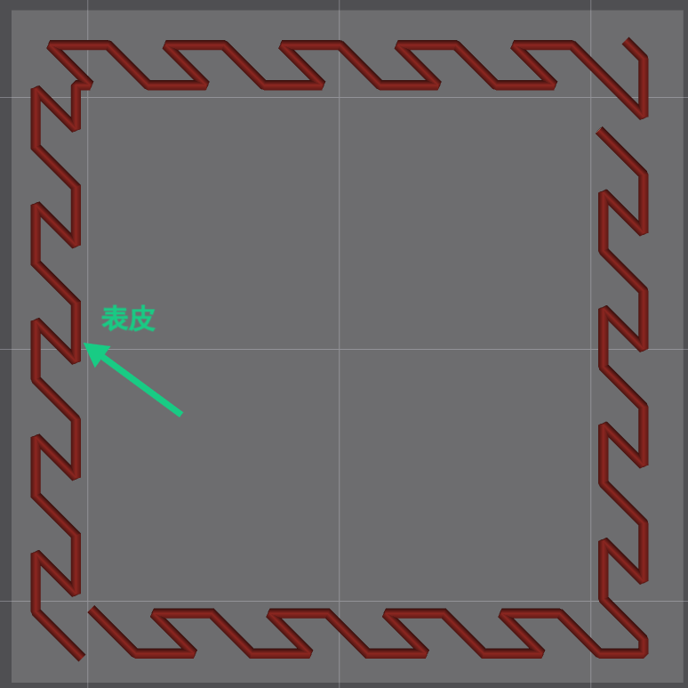 03.png