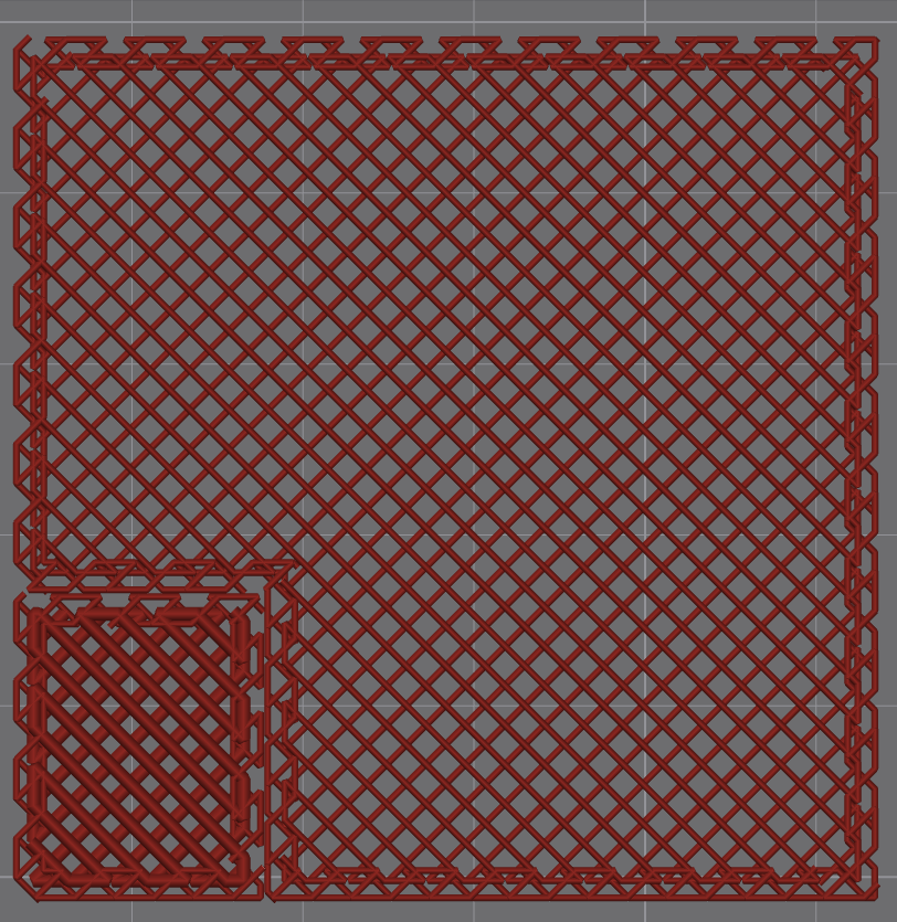 19.png