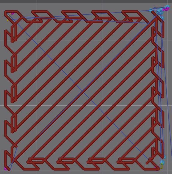 en_02.png