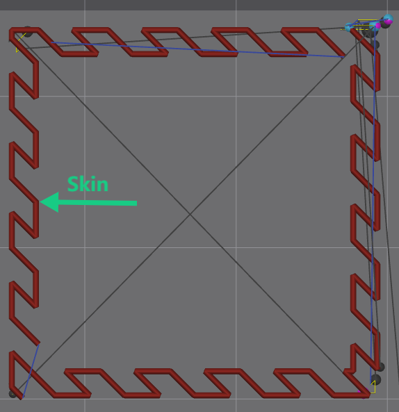 en_03.png