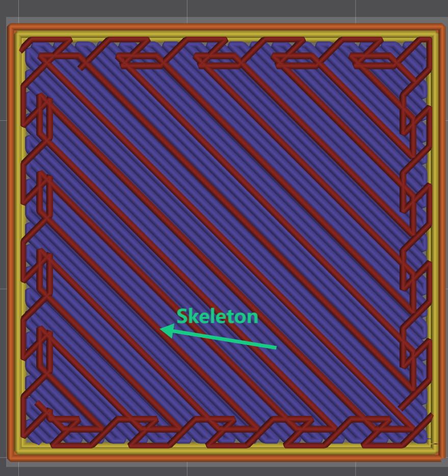 en_05.png