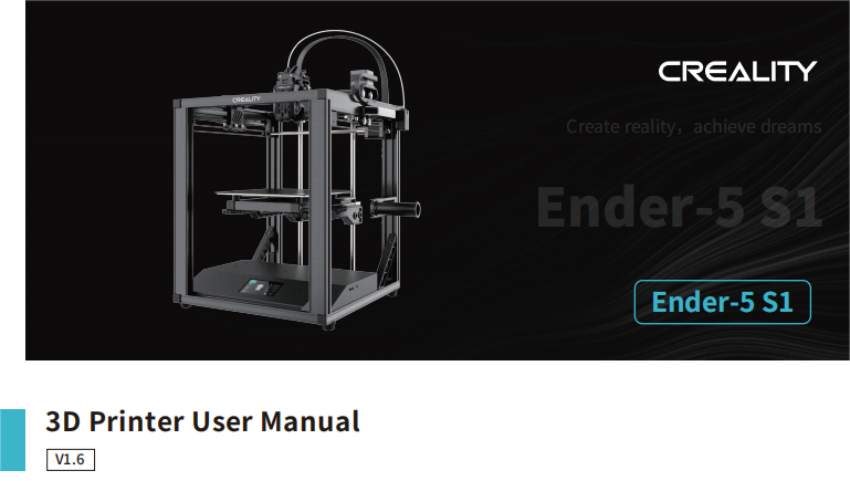 User's Manual: Tie breakers