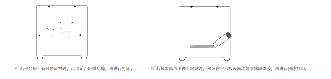 7.1_平台板保养.png