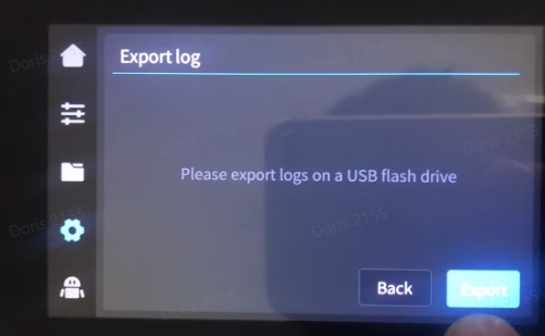 export-logs-on-a-usb-flash-drive.jpg