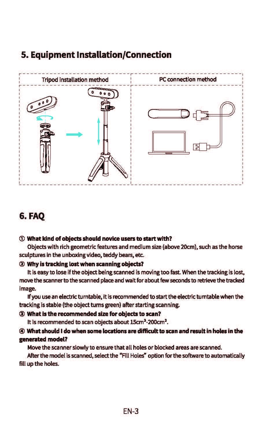 cr-scan_ferret_se_qsg_en_es_de_pt-br_fr_cn_jp_页面_05.jpg