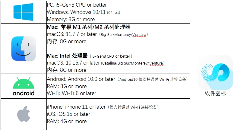 软件下载.jpg