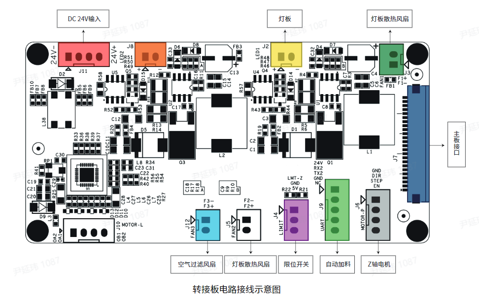 6._线路板接线图_b.png