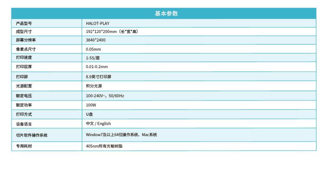 10._设备参数zh.png