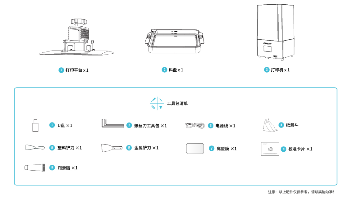 2._零件清单zh.png