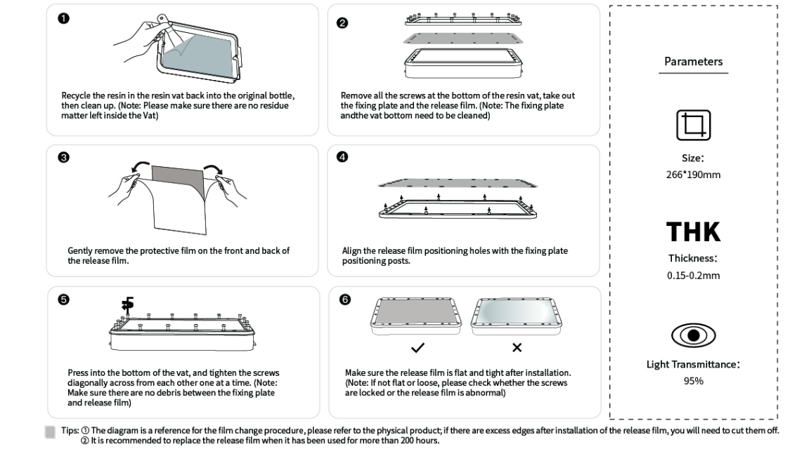 6._离型膜安装说明（英）.png