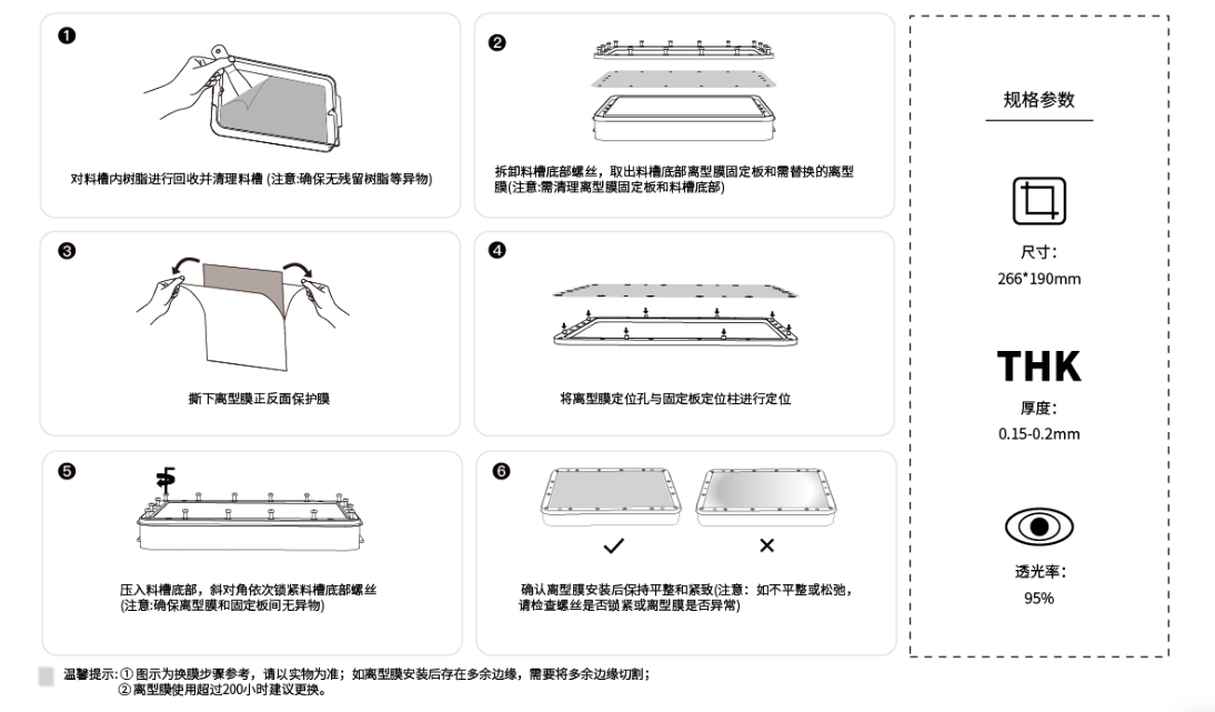 6._离型膜安装说明.png