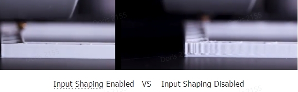 input-shaping-enabled-vs-input-shaping-disabled.jpg
