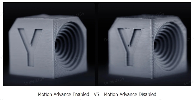 motion-advance-enabled-vs-motion-advance-disabled-.jpg