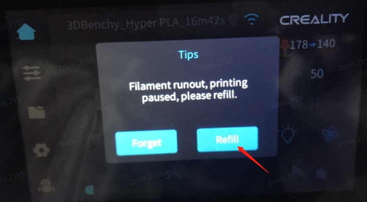 click-replacing-filament.jpg