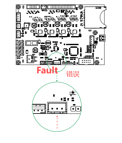 断料检测套件无法安装02.png