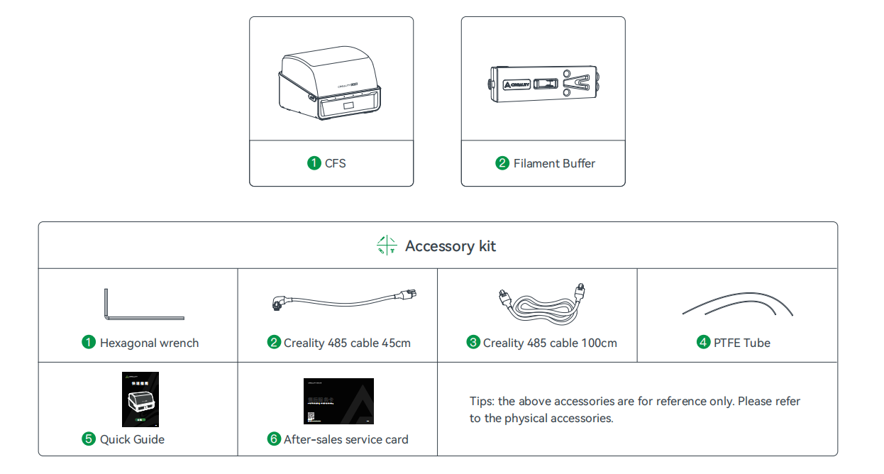 1.packing_list.png