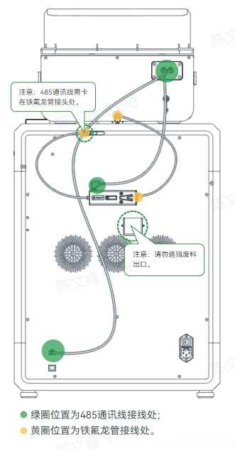 cfs功能中文07.jpg