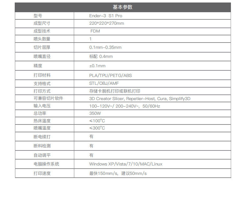 12.设备参数.png