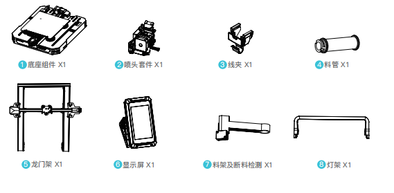 2._主要零部件清单.png