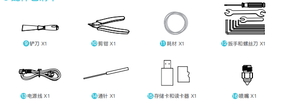3._配件包清单a.png