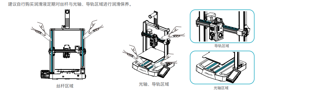 6.2_丝杆与光轴、导轨保养.png