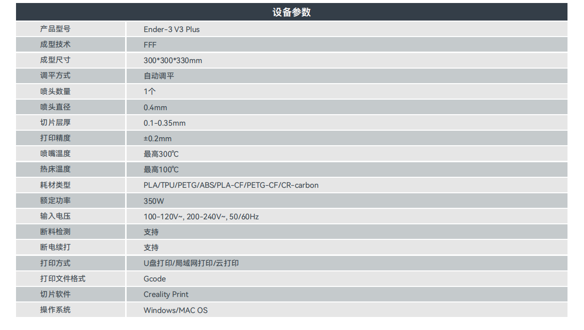 8.设备参数.png