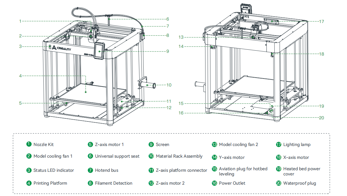 1.about_the_printer.png