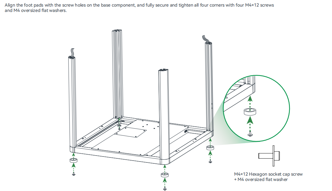 3.2foot_pad_installation.png