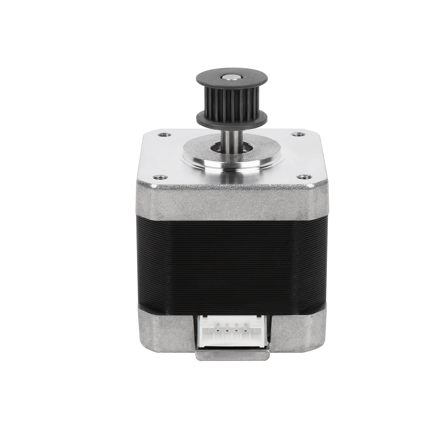 Parts List | Creality Wiki