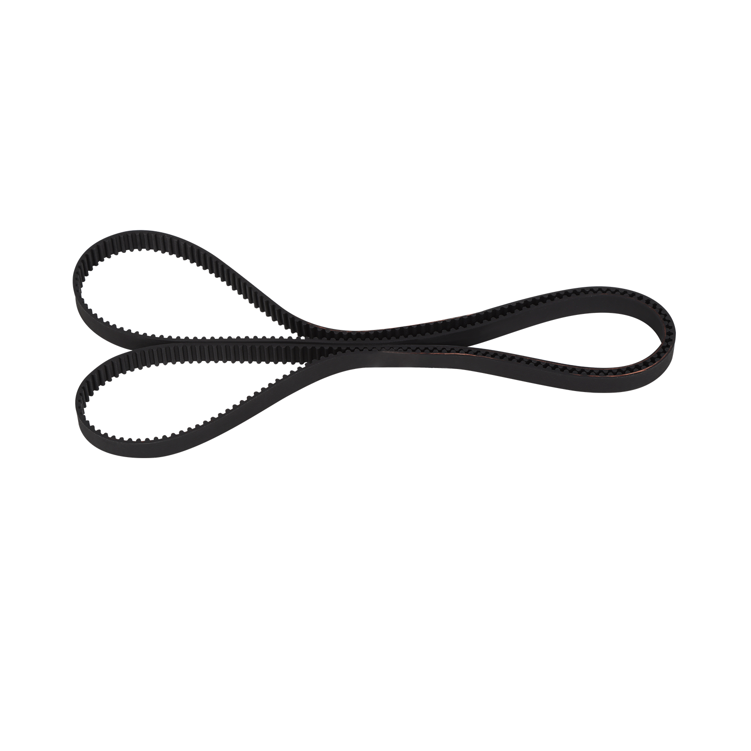 Parts List | Creality Wiki