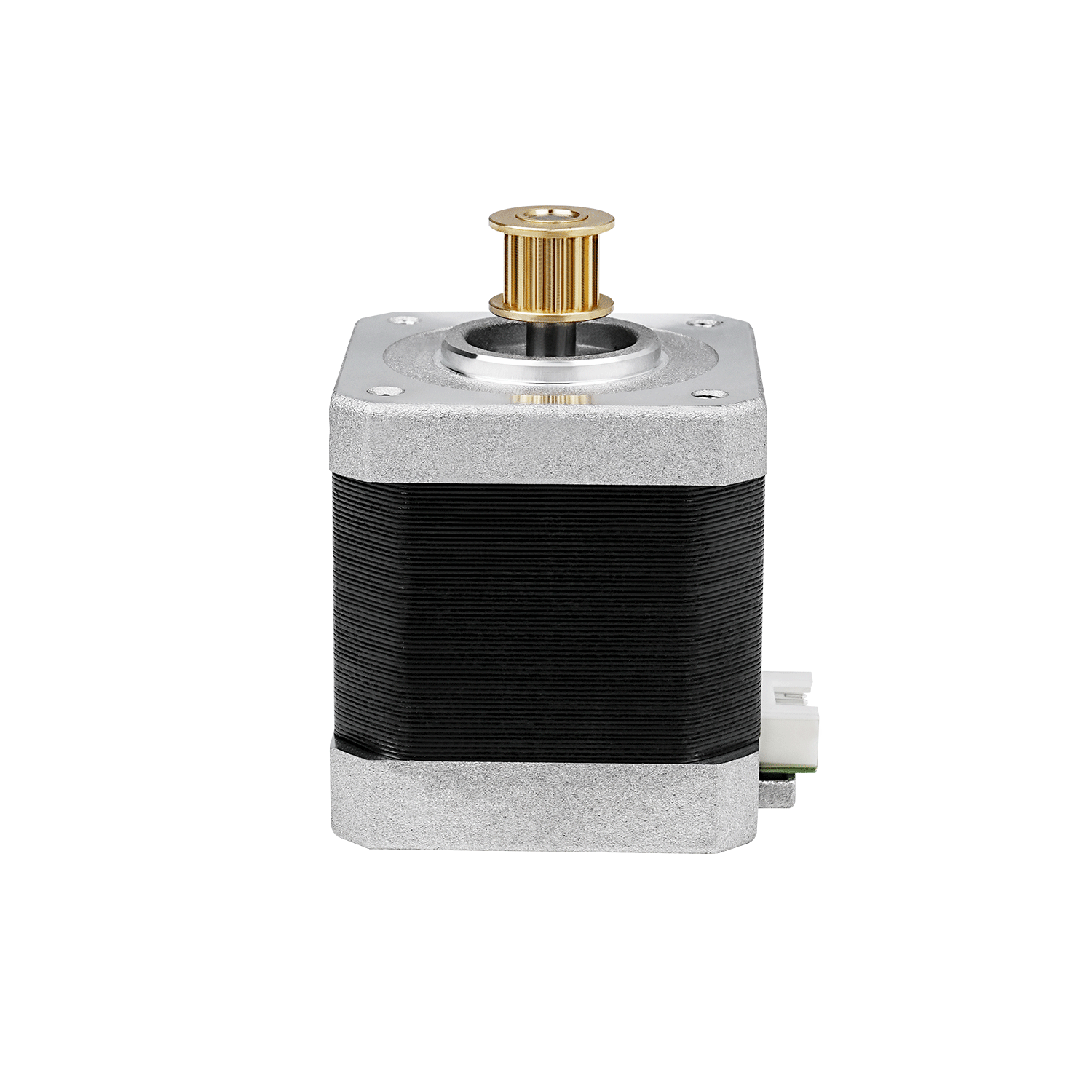 Ender-3 V3 Plus Parts List | Creality Wiki