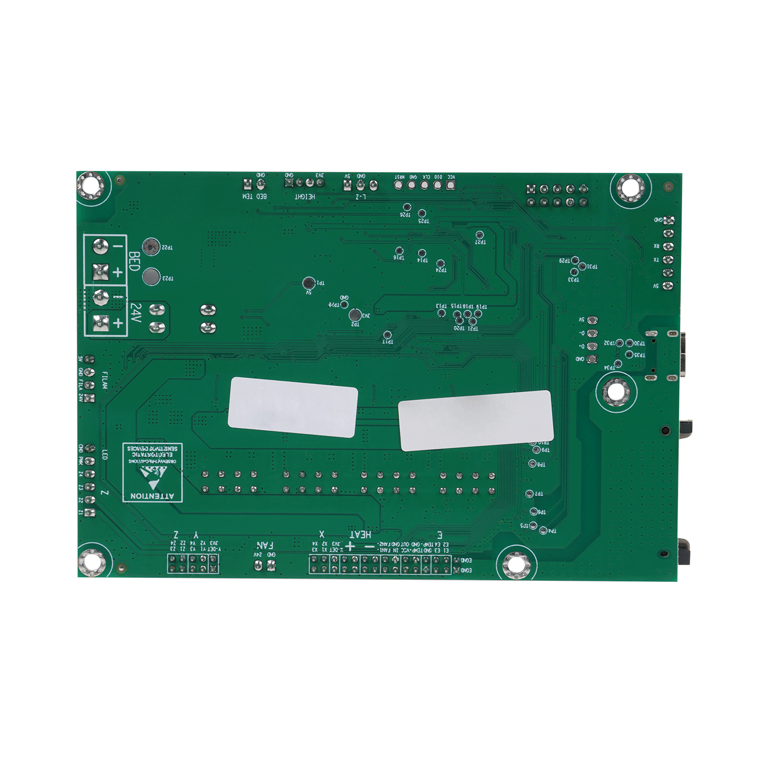 Ender-3 V3 SE 3D Printer | Creality Wiki