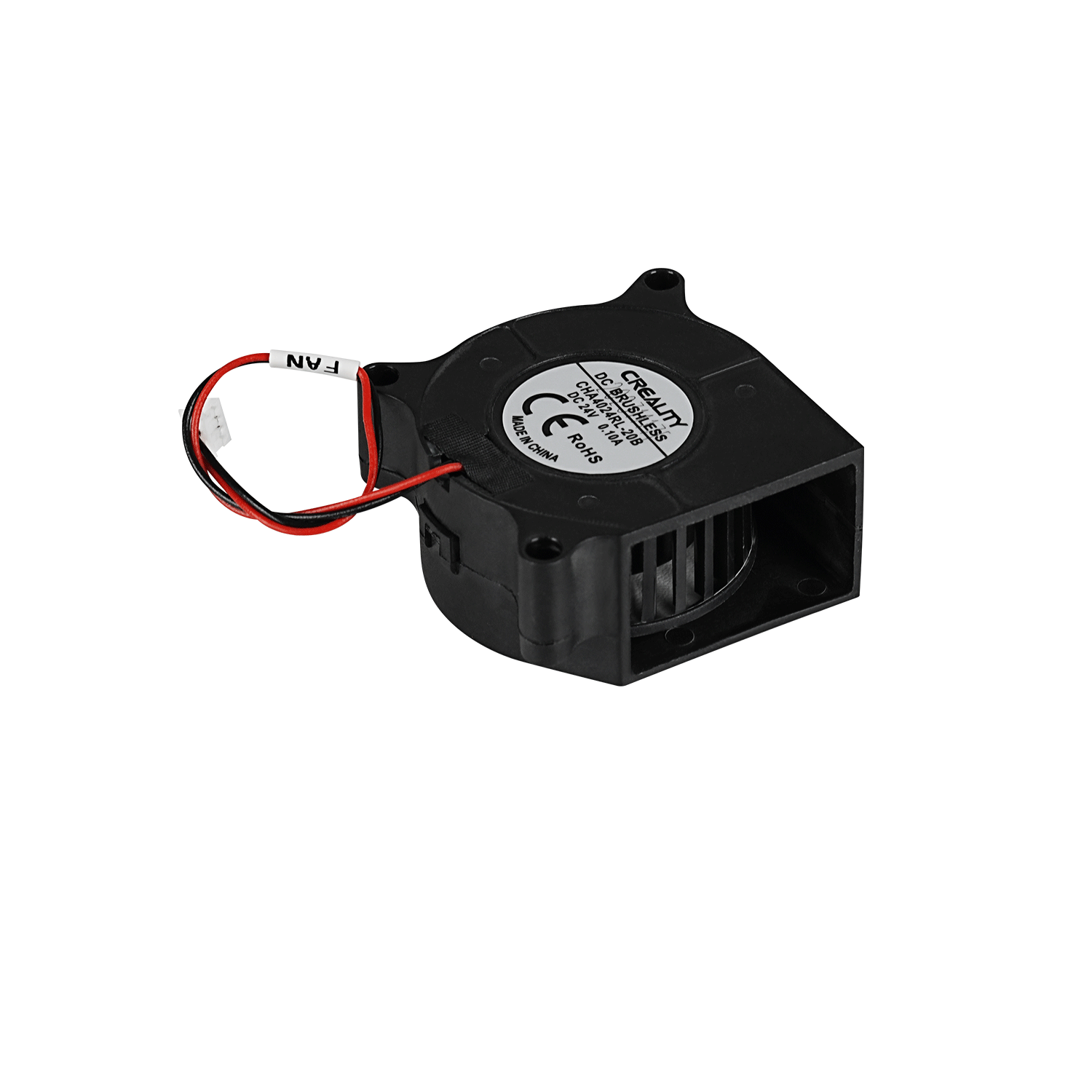 ender.rr How To Install 3Dfused X & Z Axis Linear Rail Kit for Ender 3