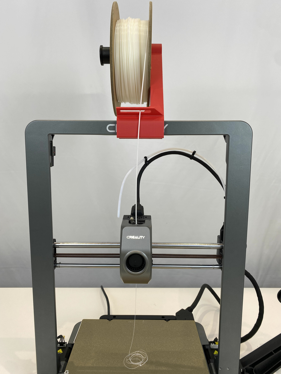 引き取りのみ CREALITY Ender3 v3 plus 引き取りのみ CREALITY Ender3 v3 plus 引き取りのみ CREALITY Ender3