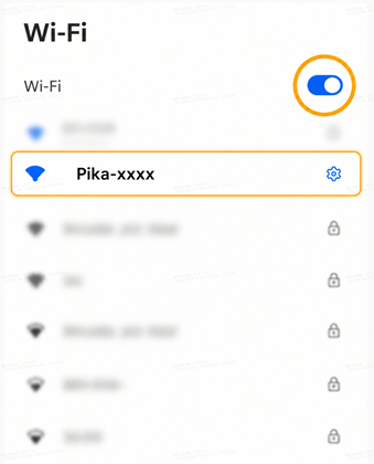 09wifi.png